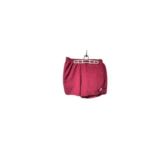 Peloton shorts size L - Picture 1 of 4